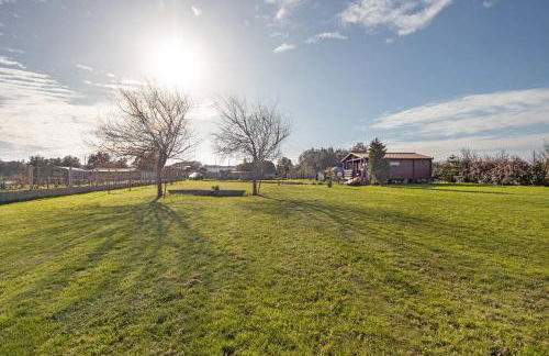 Casa da Lagoa Pateira - Foto 21