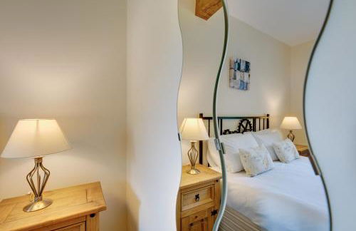 The Gearings at Spindlestone - Foto 16