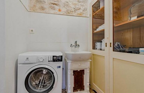 2 Bedroom Lovely Home In Blato - Foto 38