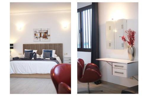 Villa Serenity - By Lanzarote Vacation Homes - Foto 22