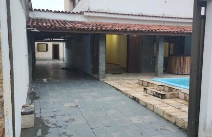 Casa Amarela - Centro, Araruama - Foto 27