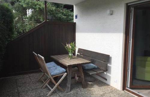 Apartment Moore - Foto 28