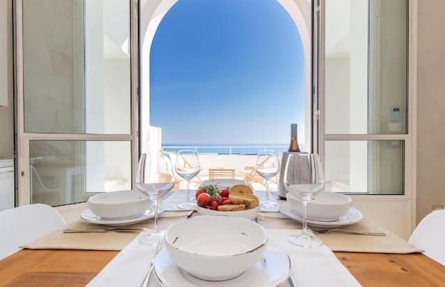 Palma Residence Salento - Foto 31