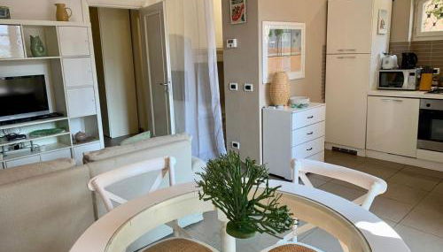 Relax tra golf e mare - Photo 3