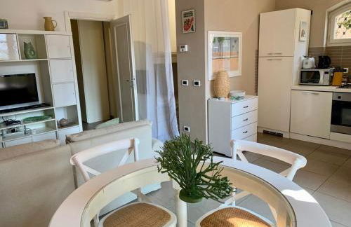 Relax tra golf e mare - Photo 3