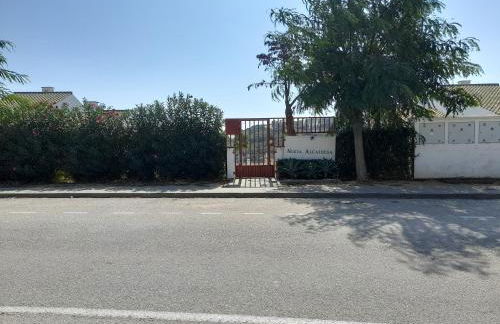 Feel The Vibe Alcaidesa - Foto 32