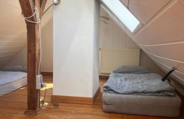 Haus Leora - Foto 16