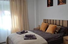 Apartamento Sofia - Foto 21