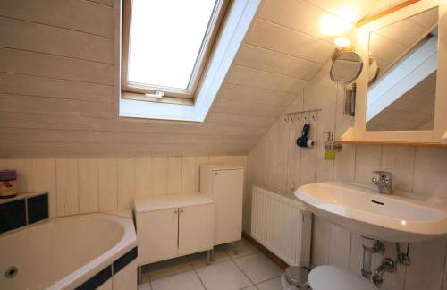 Ferienwohnung Am Mühlbach 2 - Photo 8