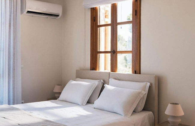 Terra Cassa Private Villa - Photo 6