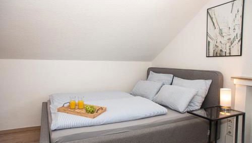 Neue Ferienwohnung in Marl - Photo 2