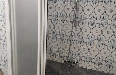 Apartamento Cuatro Caminos Calpe - Foto 41