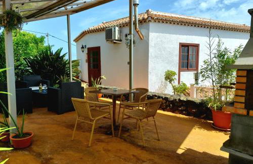 Las Paredes - Foto 22