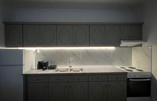 Ioanna's Apartment - Foto 8