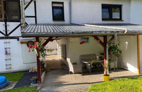 Kleines Studio mit Gartenzugang - Foto 7