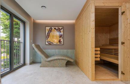 Sand Dunes, Sun & Snow - Foto 59