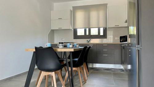 Magic Kefalonia Villa - Foto 5