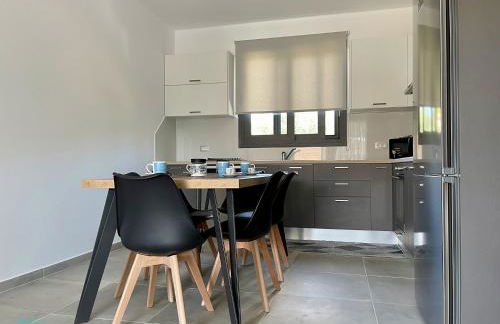 Magic Kefalonia Villa - Photo 5