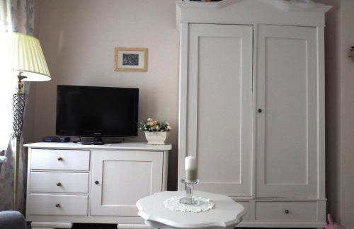 Apartment Schlossblick - Top location - Foto 51