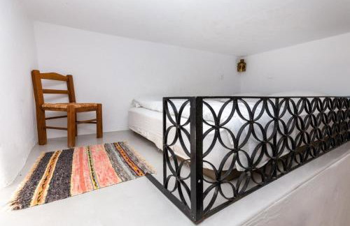 Ailouros Scenic Guest Houses - Foto 15