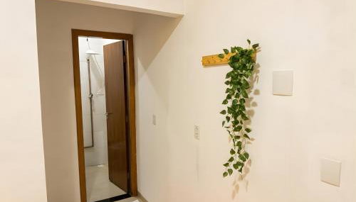 Studio O Bom Achado - Foto 4