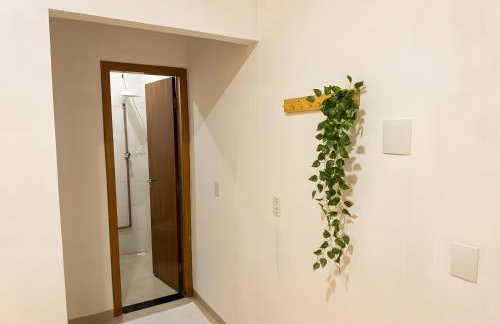 Studio O Bom Achado - Foto 4