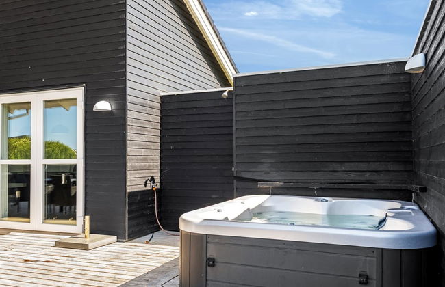 "Markku" - 400m from the sea - Foto 30