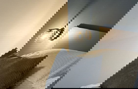 Alinar Oasis Apartments - Foto 3