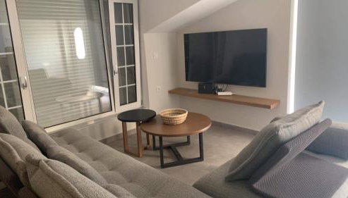 Moulinos Loft - Foto 4