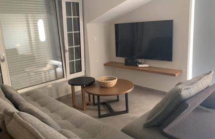 Moulinos Loft - Foto 4