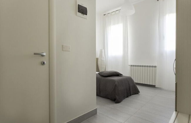 Easy Venice Room - Foto 2
