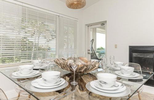 Oceanfront Luxury Villa 5Bedroom and 4Bath Beach Access - Photo 51