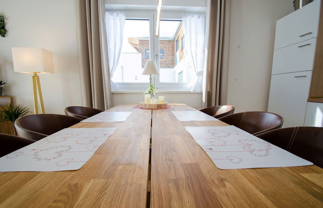 Finest Kitzblick Golf Suites - Foto 17