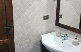 Agriturismo Frigionaia - Foto 15