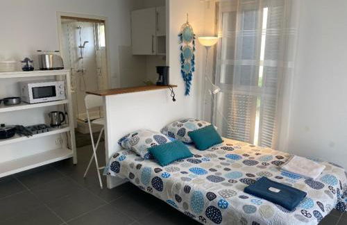 Happy Place - Foto 4