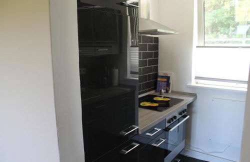 Ferienhaus mit Ausblick - Foto 8