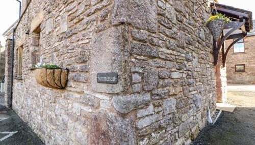 Summerseat - Photo 5