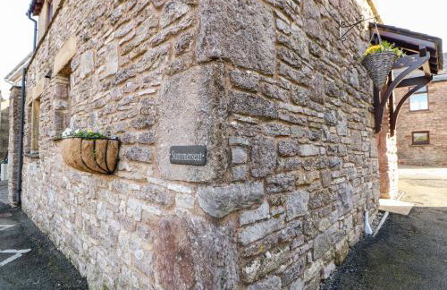 Summerseat - Photo 5