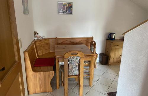 Apartment Appartement Wimmer by Interhome - Foto 10