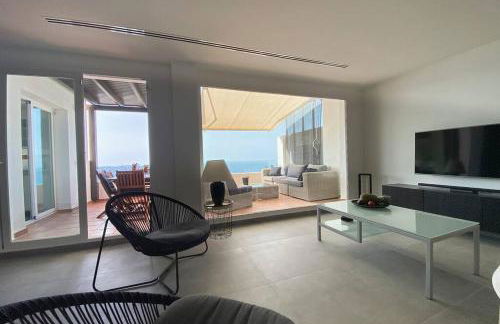 Casa Paradiso Tropical - Foto 21