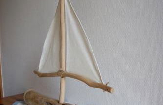 Ferienhof Schulz - Foto 42