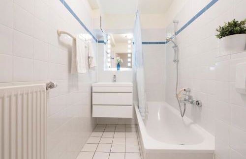 Lindenbuschen 2 Wohnung 6 - Photo 23