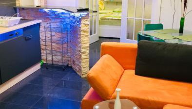 Gästehaus Don Camillo - Foto 4