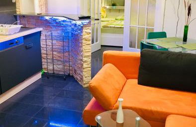 Gästehaus Don Camillo - Foto 4