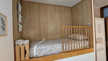 Appartamento panoramico - Foto 3