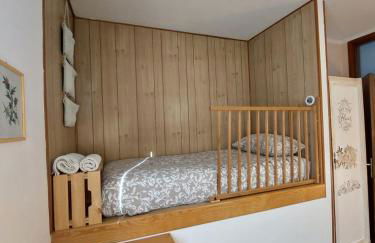 Appartamento panoramico - Foto 3