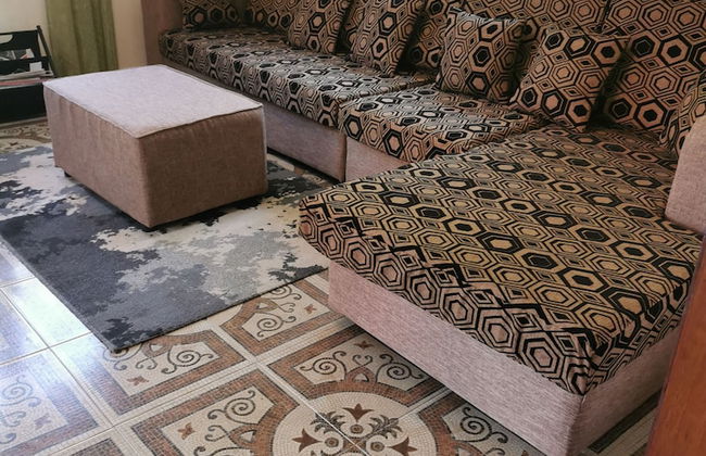 R&G Justlikehome Apartments - Photo 69