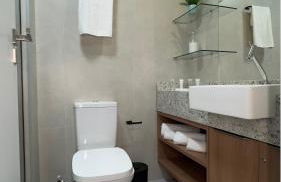 Studio Premium no Meireles - a 500 m da Beira Mar - Foto 31