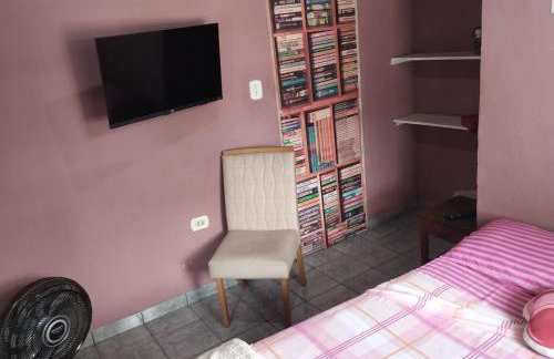 Recanto Aventurine Paraty - Foto 10