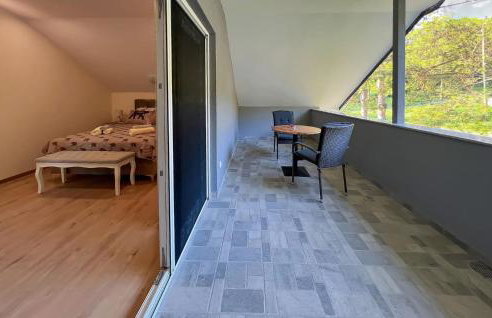 Awesome Home In Krapinske Toplice - Foto 8